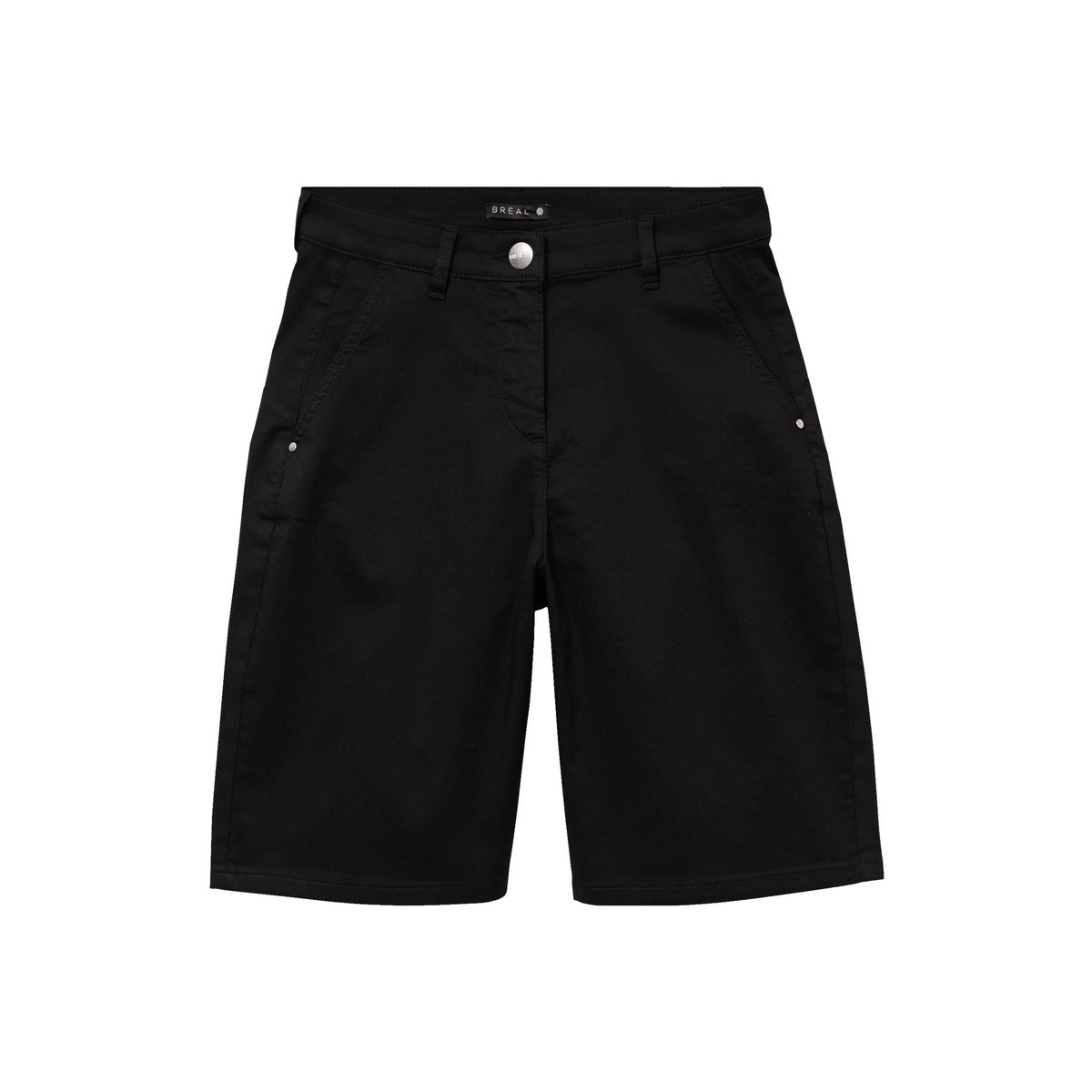 Pantalon magique le léger noir, BREAL