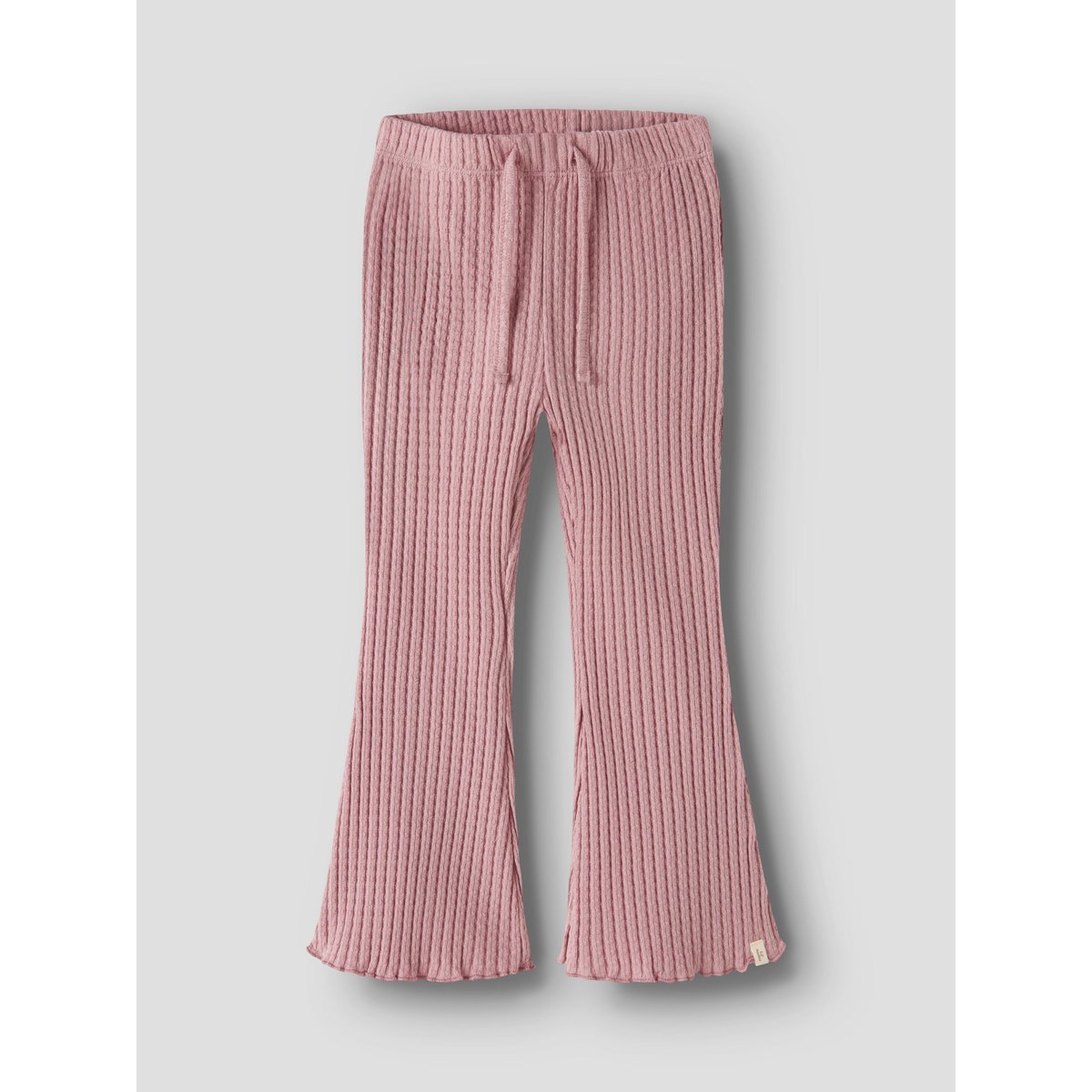 Leggings zephyr, NAME IT