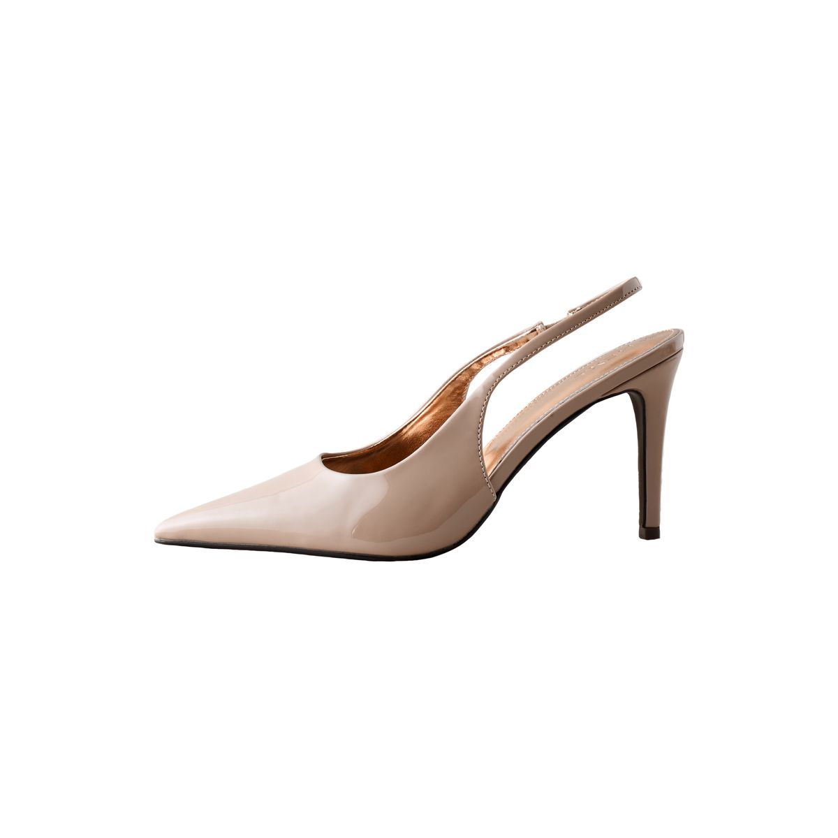 Chaussures pointues à talons forever comfort® chair, NEXT