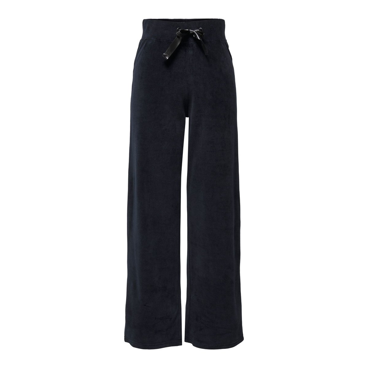 Pantalon noire - black, JDY