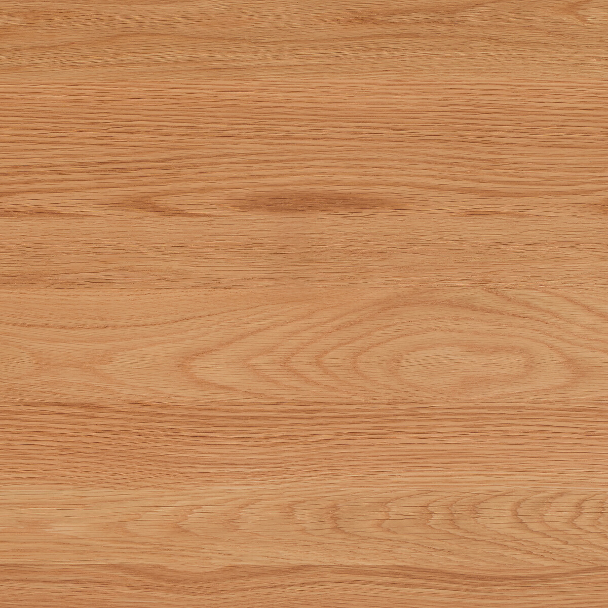 Plateau de table ovale, en chêne, longueur 220 cm, OVALO chêne naturel, AM.PM