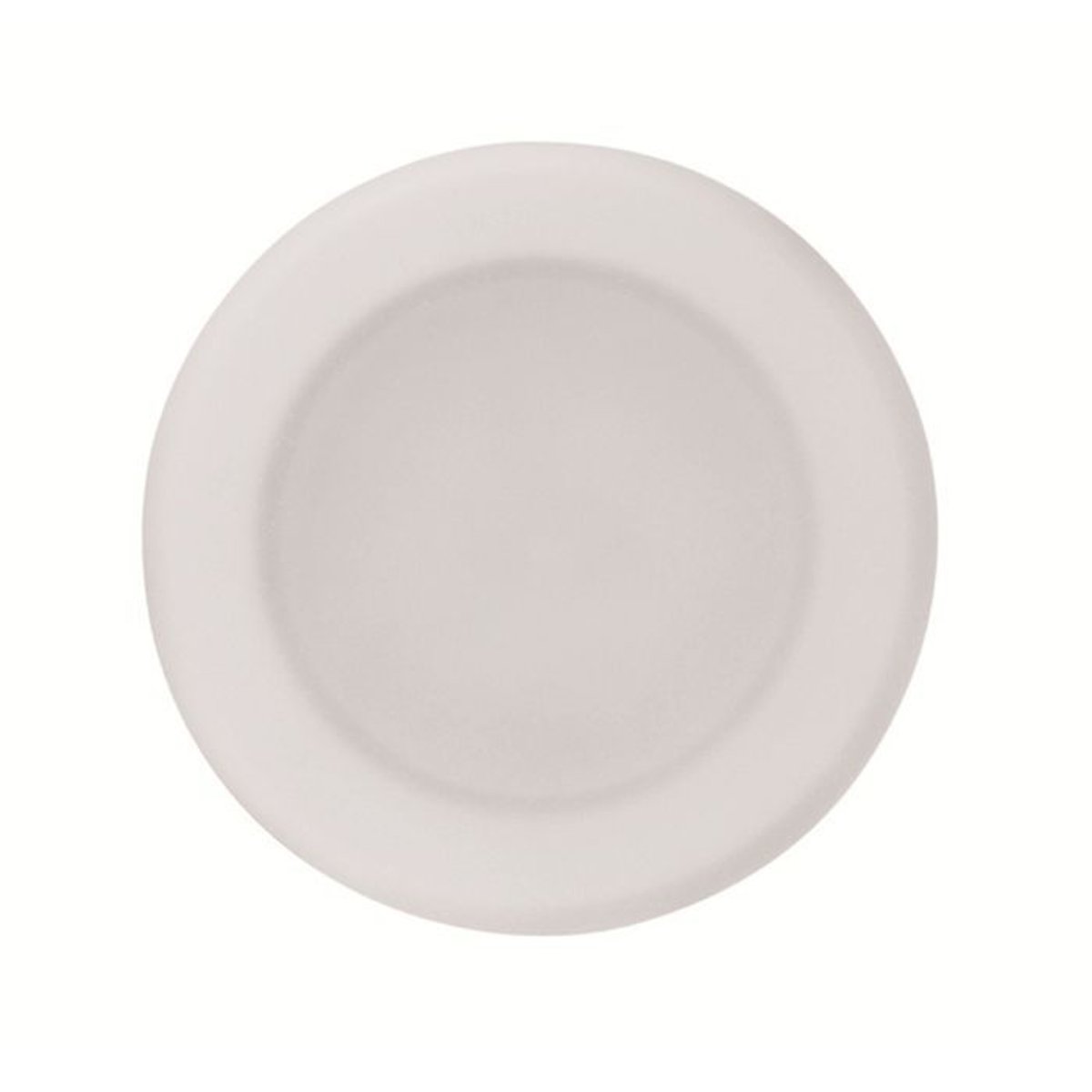 Spot METACRILATO blanc mat, MANTRA
