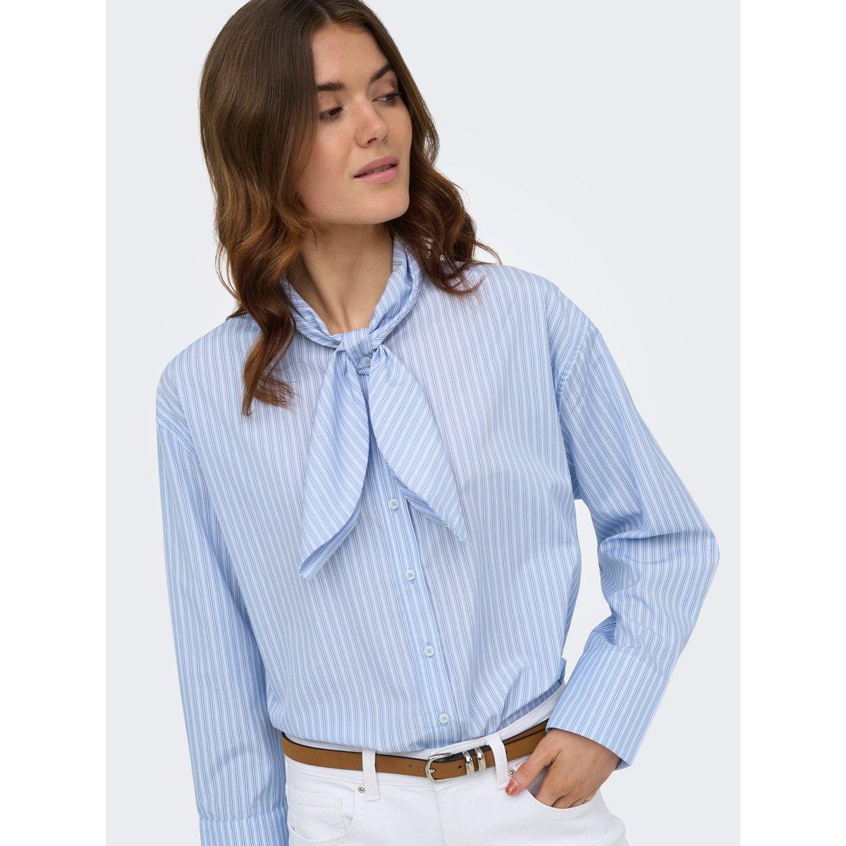 Chemise windsurfer, ONLY