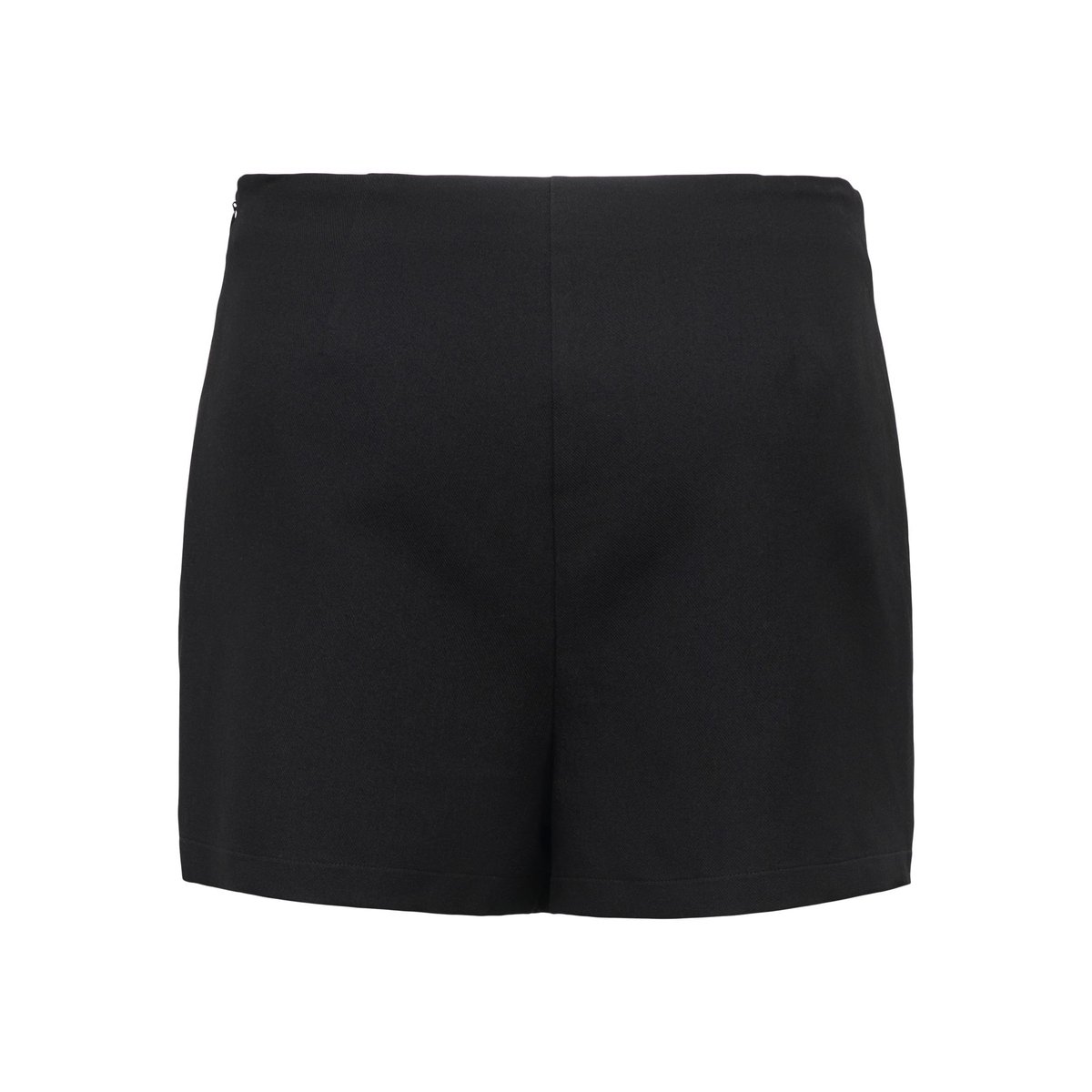 Skort black, ONLY