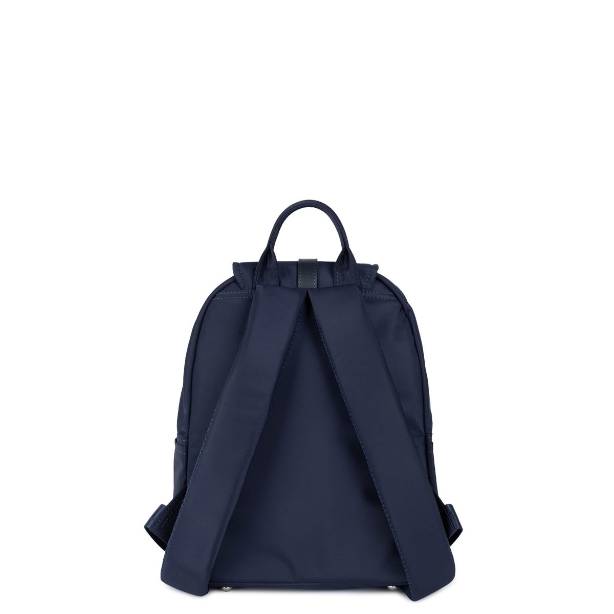 Sac à dos BASIC VITA bleu foncé, LANCASTER