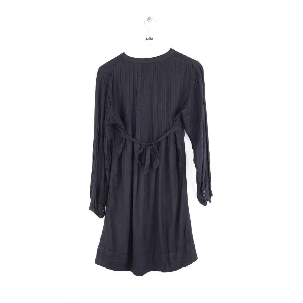 Robe - Très Bon État noir, ANTIK BATIK