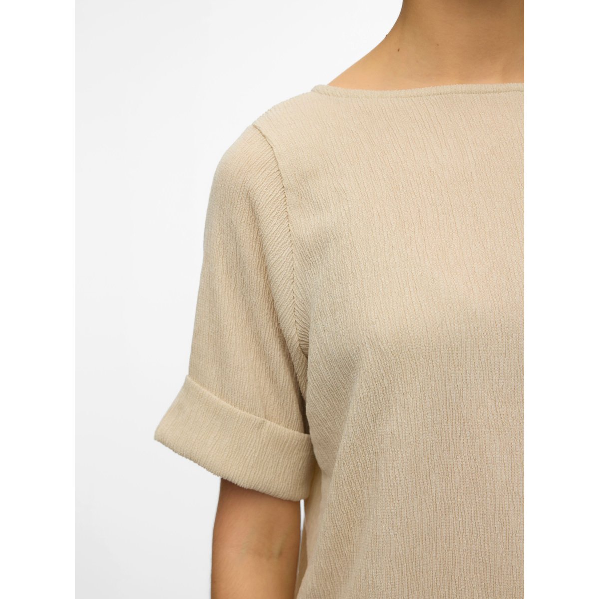 Top pumice stone, VERO MODA