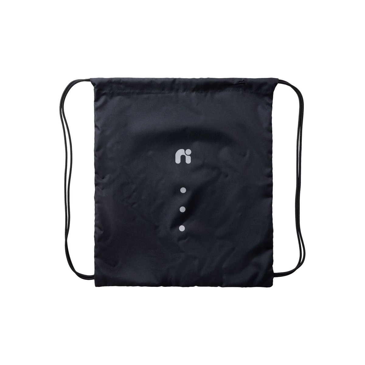 Bag noir - black beauty1, NAME IT