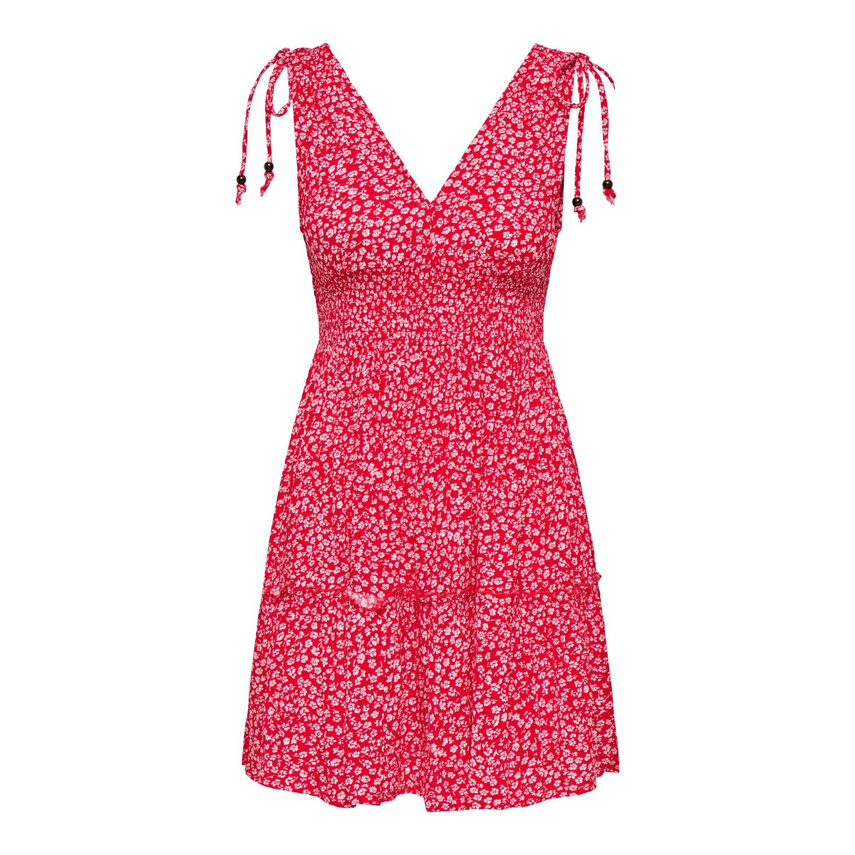 Robe salsa, ONLY
