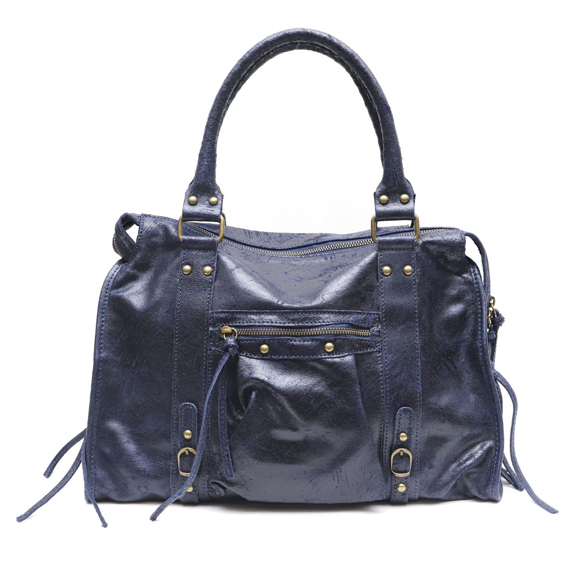 Sac a main femme oh my bag cheap