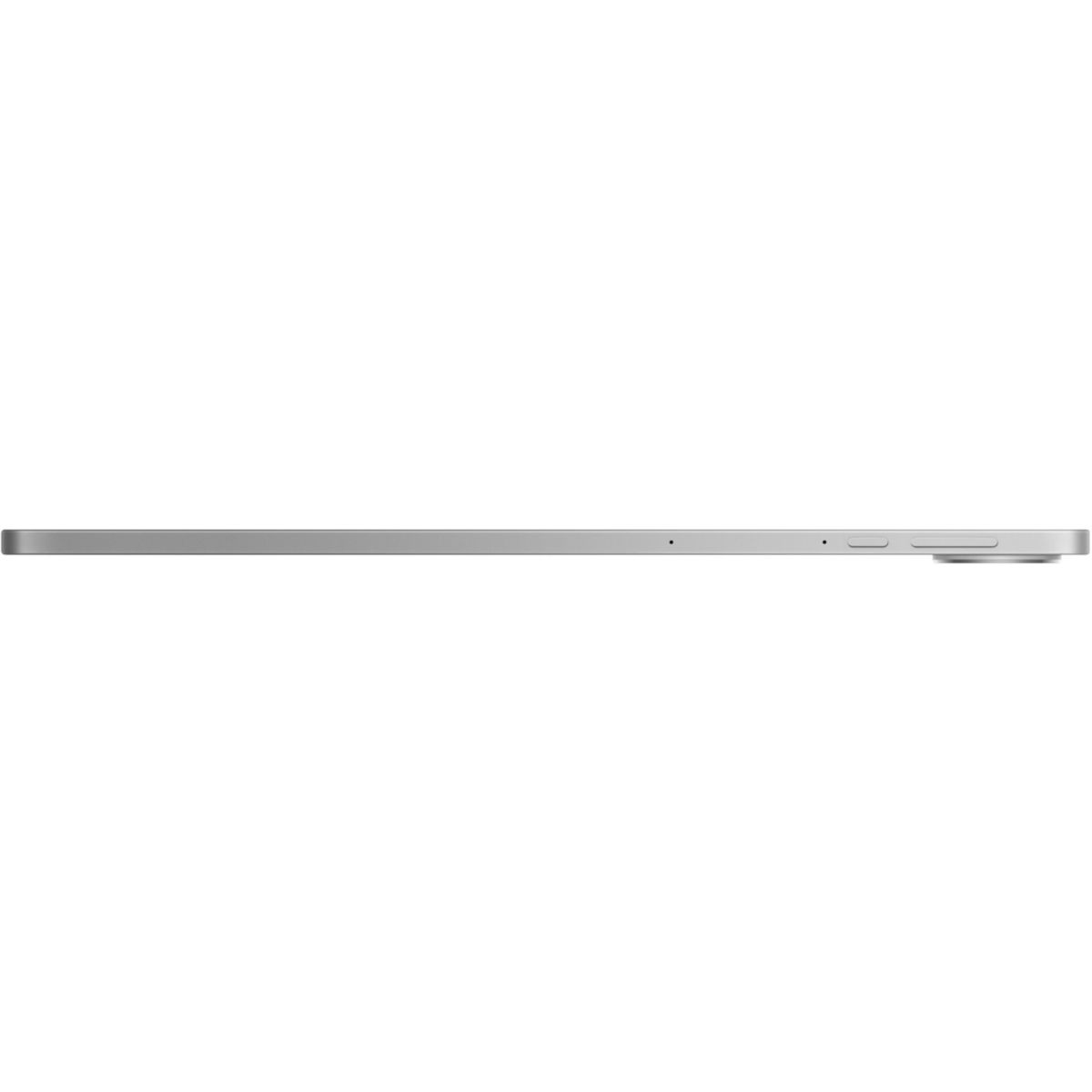 Tablette Android Pad 10 Space Grey 256Go gris, HONOR