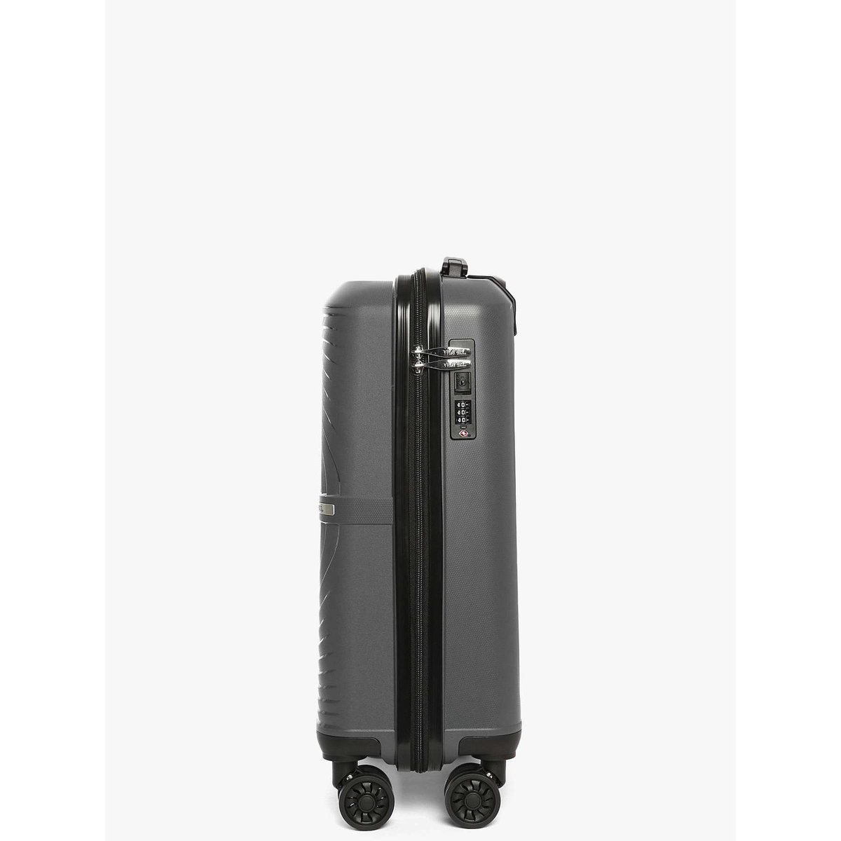 Valise cabine elephant, TRAVEL