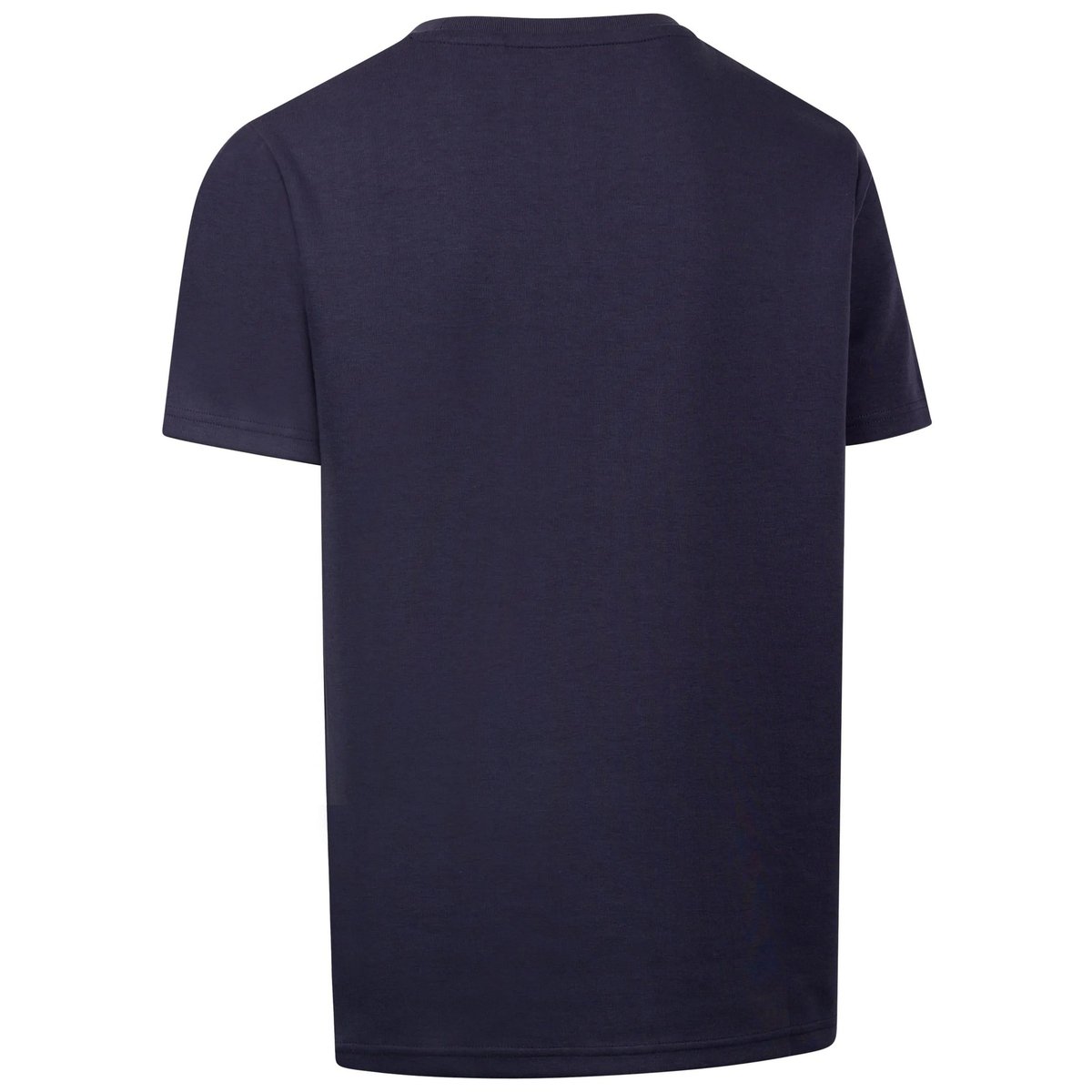 T-shirt VANCO bleu marine, TRESPASS