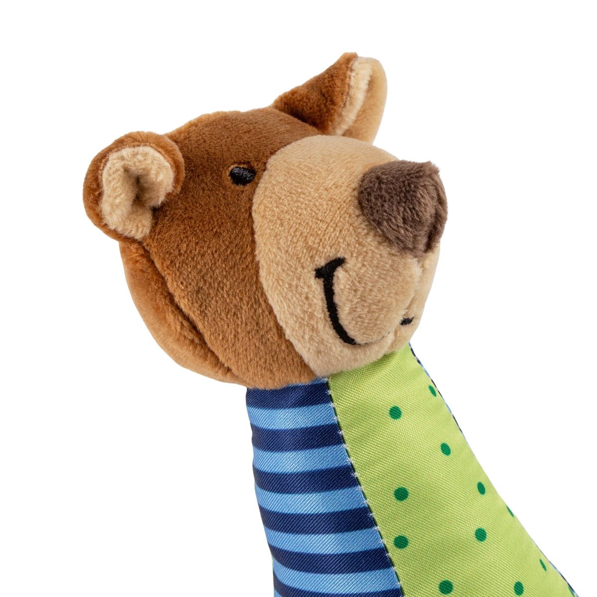 Jeu de quilles multi, SIGIKID