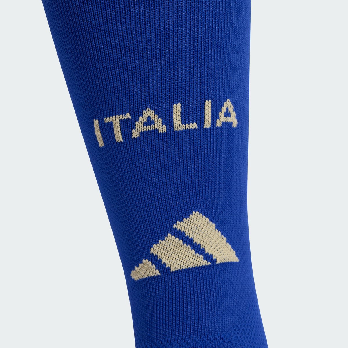 Chaussettes Domicile Italie 26 Chaussettes Domicile Italie 26 bold blue, adidas Performance