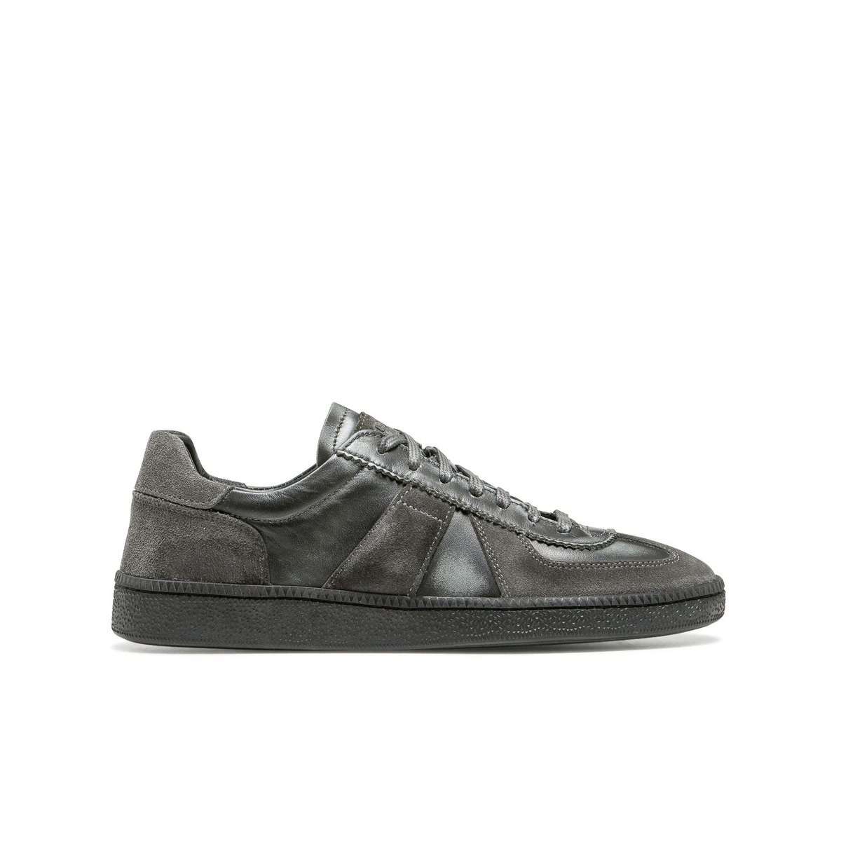 KINKS SM ANTHRACITE+GRIS anthracite+gris, KOST