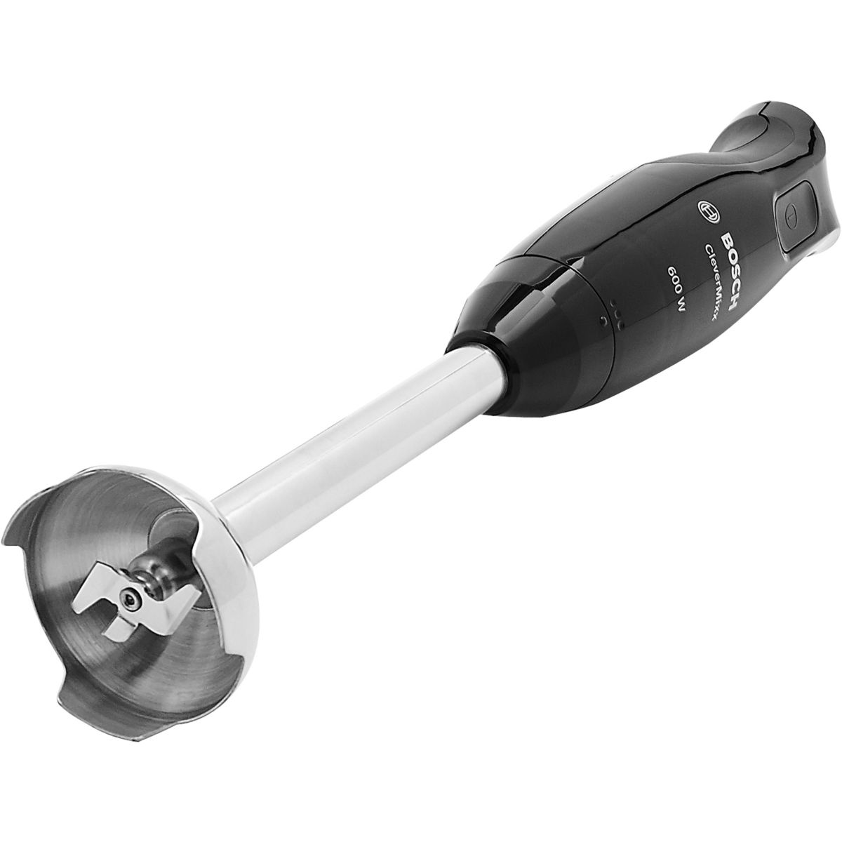 Mixeur MSM2650B noir, BOSCH