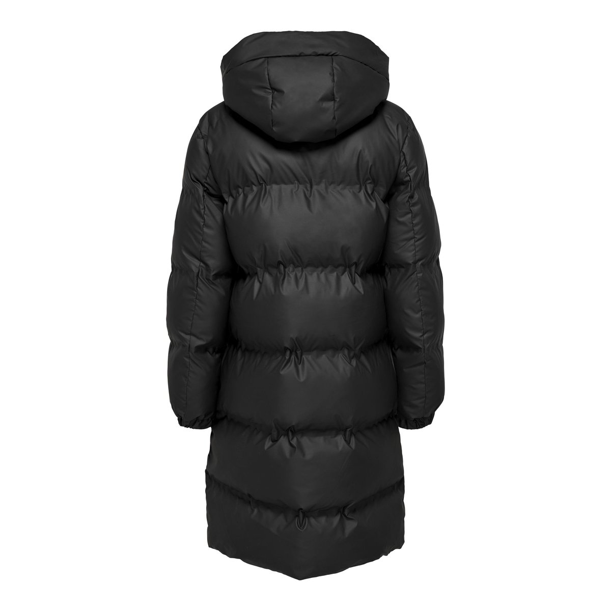Doudoune black, ONLY