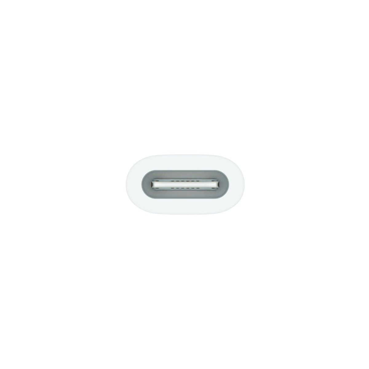 Adaptateur USB-C pour Pencil couleur unique, APPLE