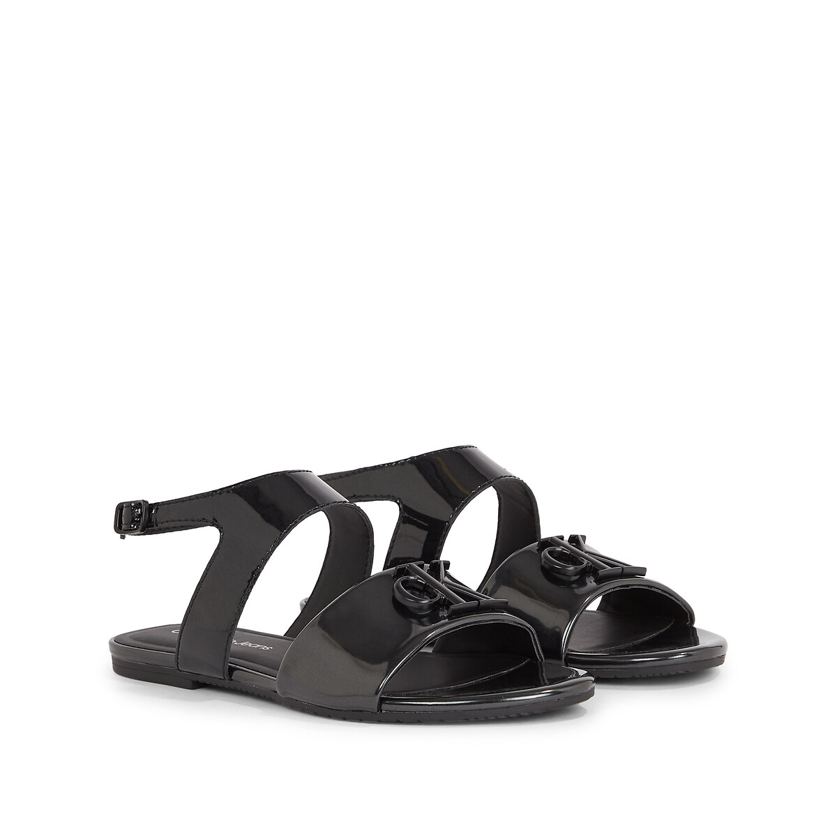 Sandales cosmoparis 2019 new arrivals