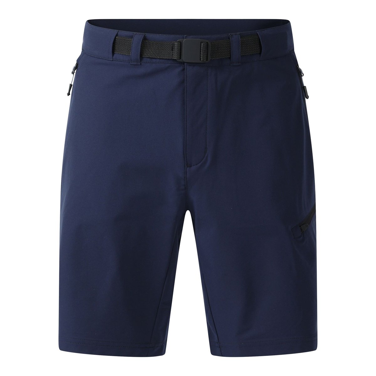 Short TUNED IN PRO bleu marine, REGATTA