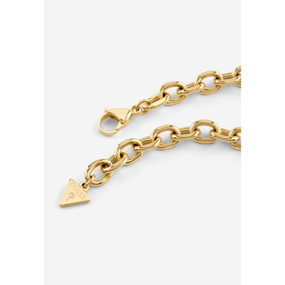 Bracelet Borboleta or, GUESS