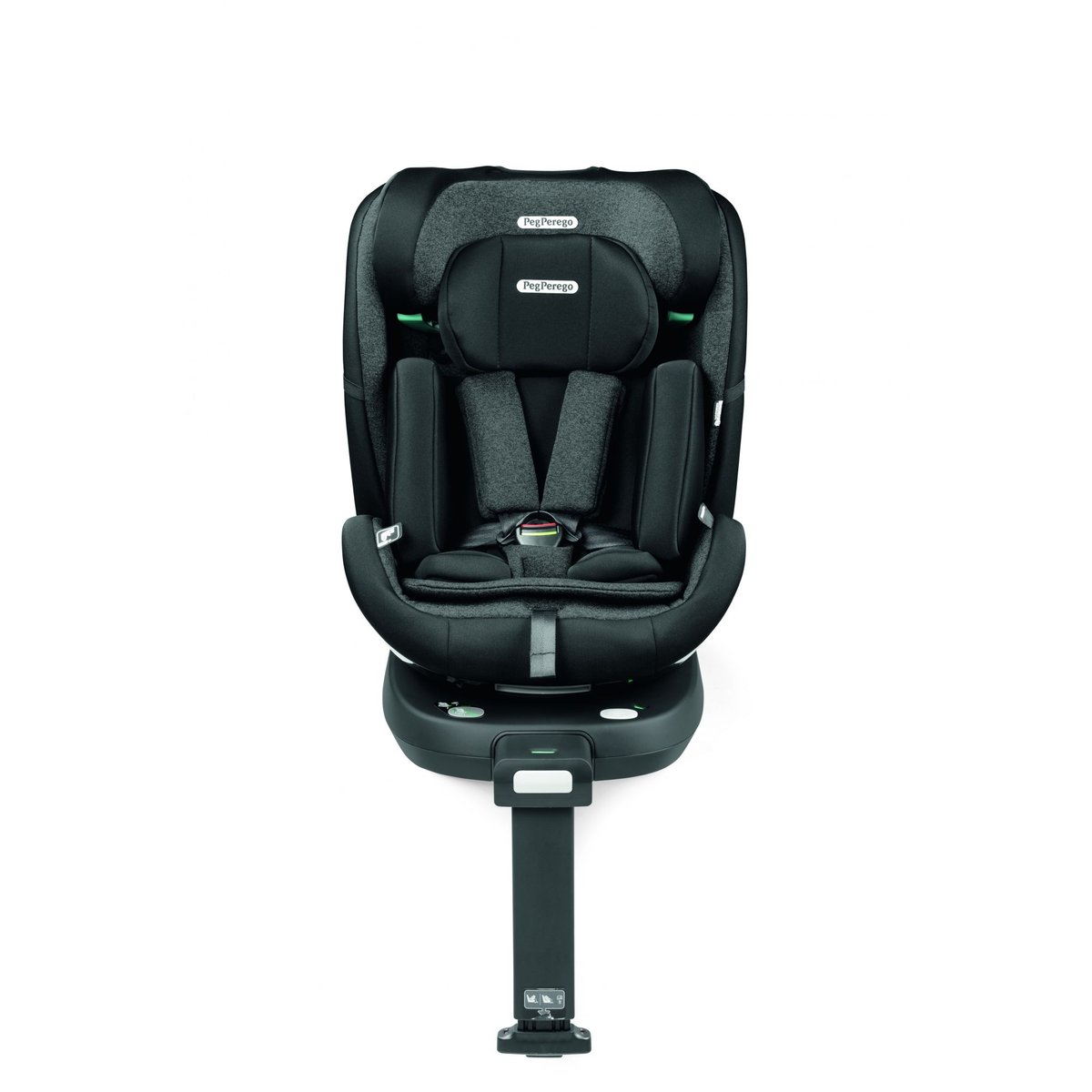 PRIMO VIAGGIO 360 EVO  PLANET couleur unique, PEG PEREGO