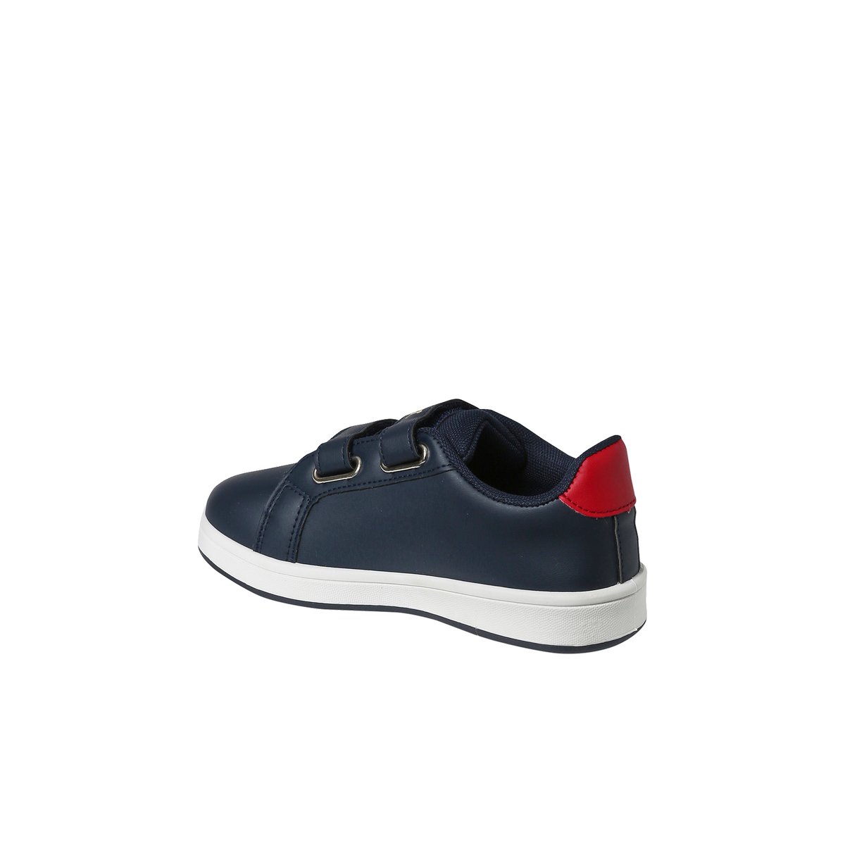 Baskets basses Harry Potter® marine, VERTBAUDET