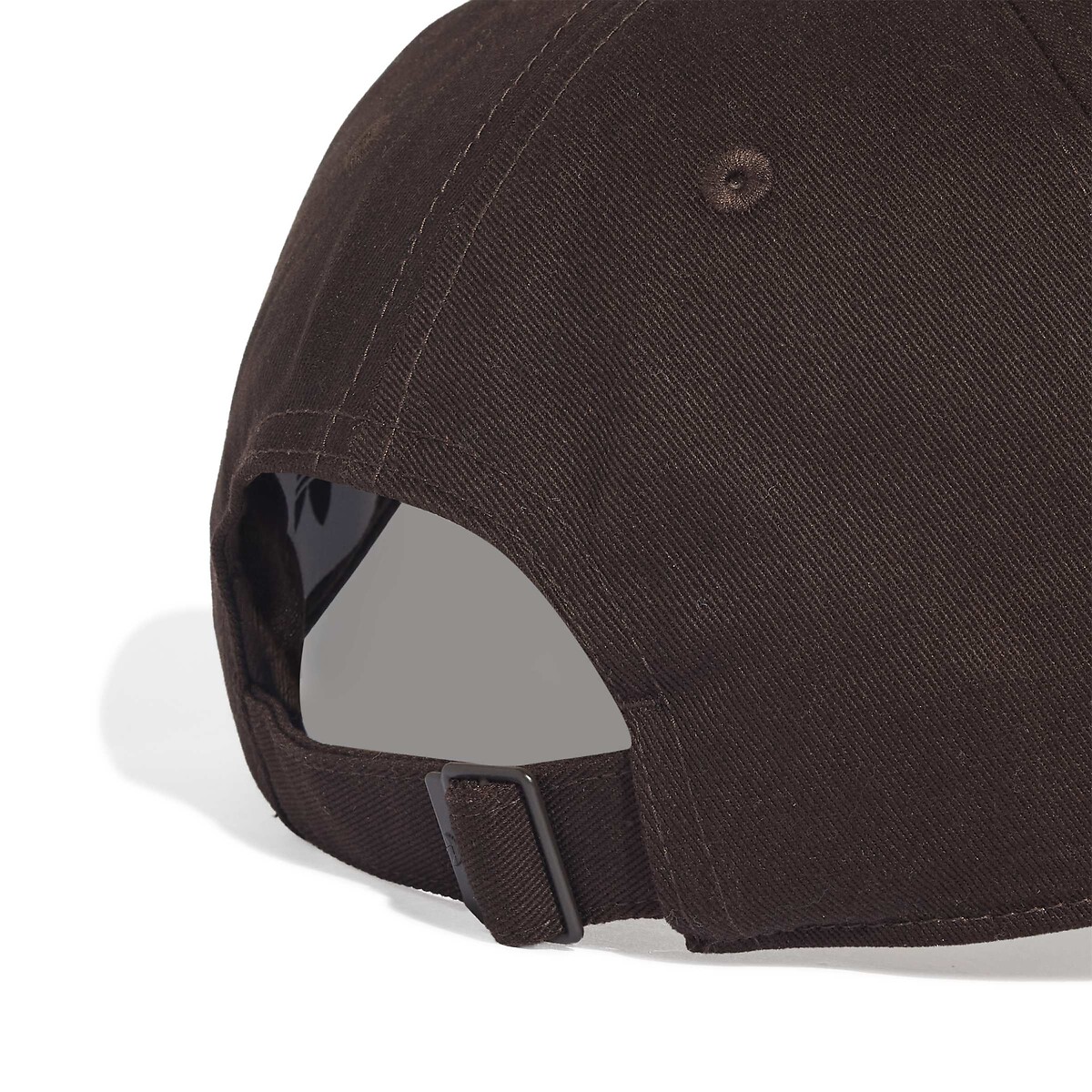 Gorra Baseball marrón, adidas Originals