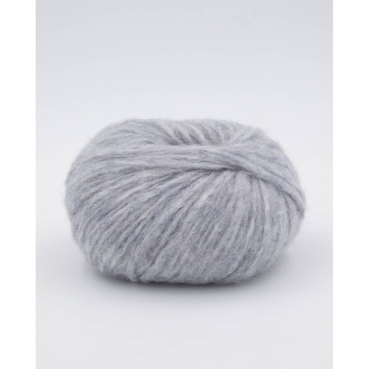 Phil Givre gris, PHILDAR