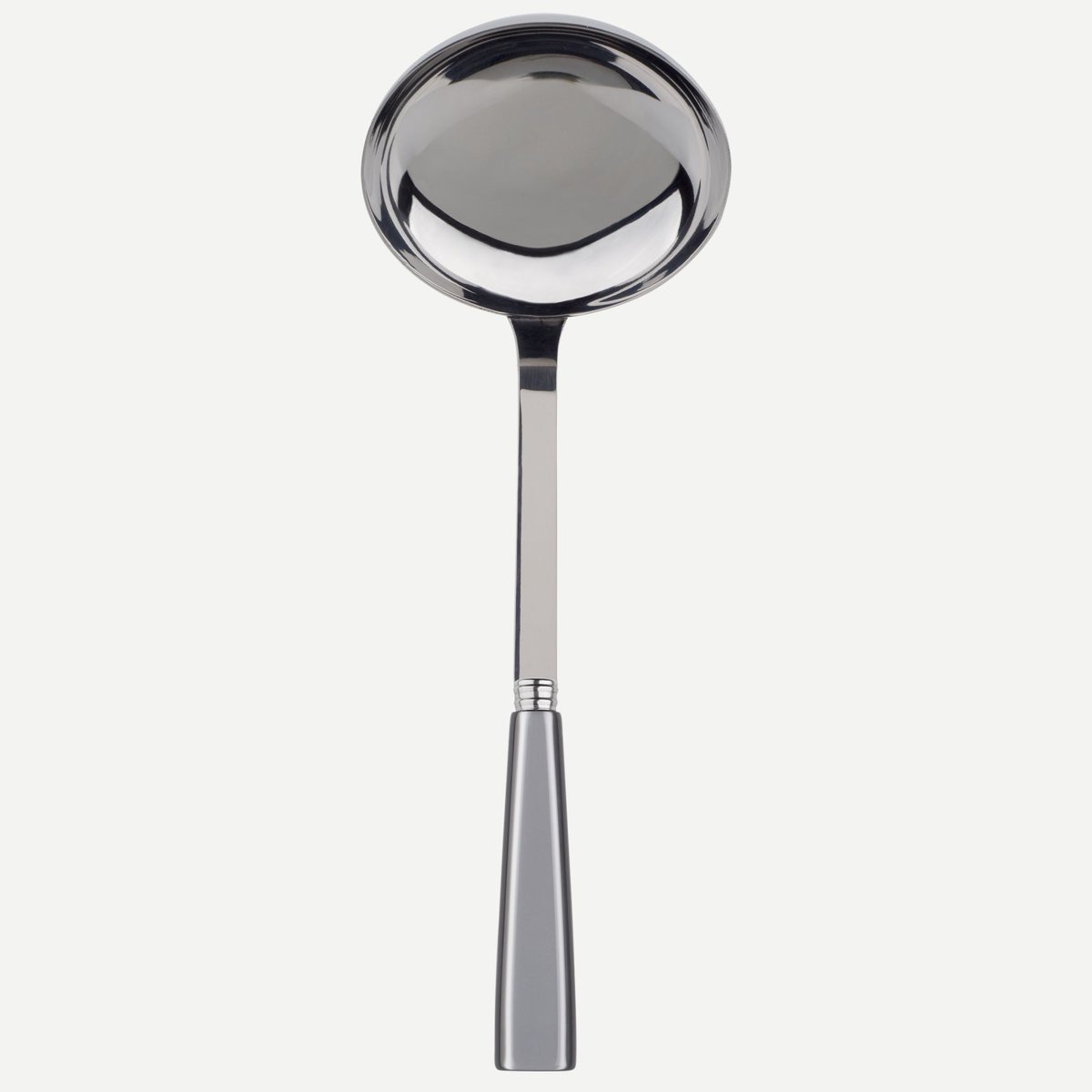 Produit Parent - Icône - Nacre gris, SABRE