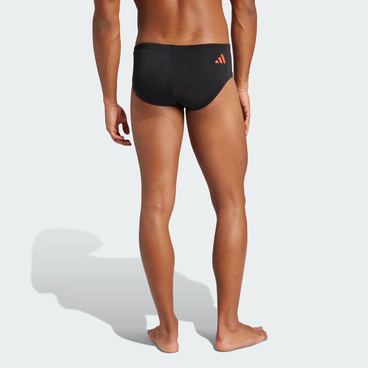 Short De Natation Ripstream Short De Natation Ripstream black, adidas Performance