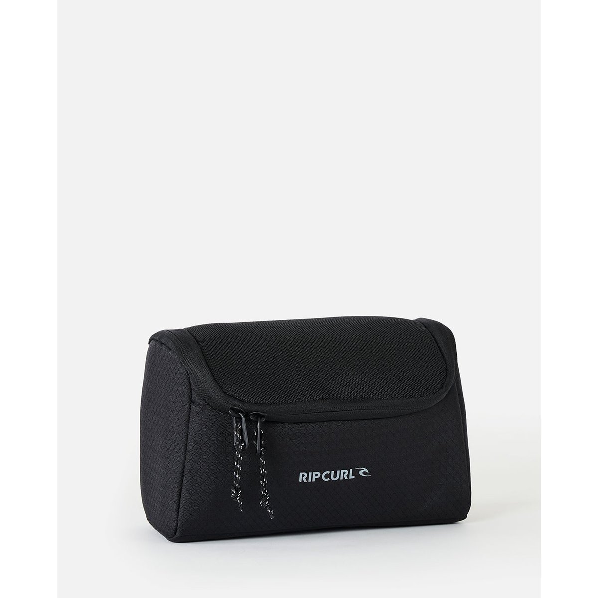Trousse de toilette F-light midnight, RIP CURL