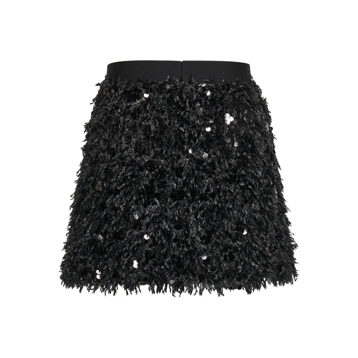 Jupe black, ONLY