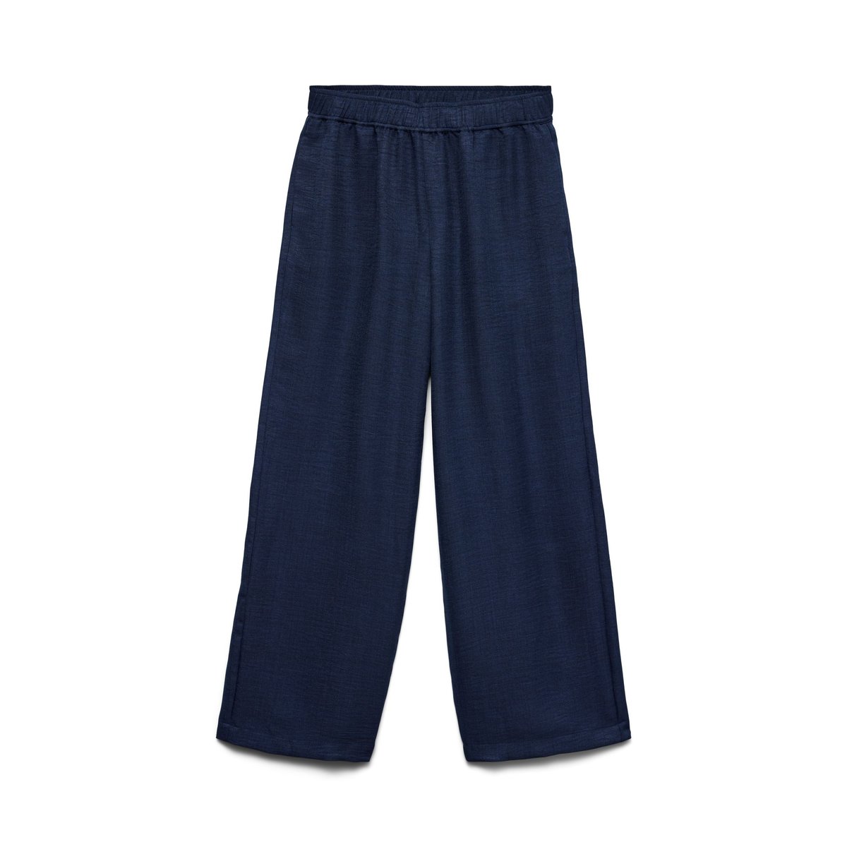 Pantalon navy blazer 1, VERO MODA