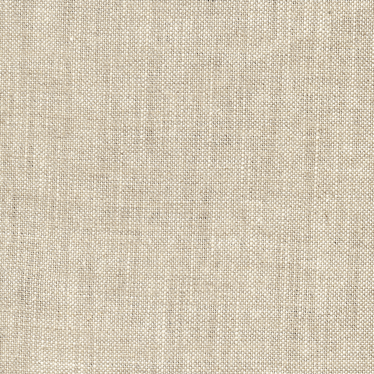 Fauteuil tissu pur lin, Helma lin, AM.PM