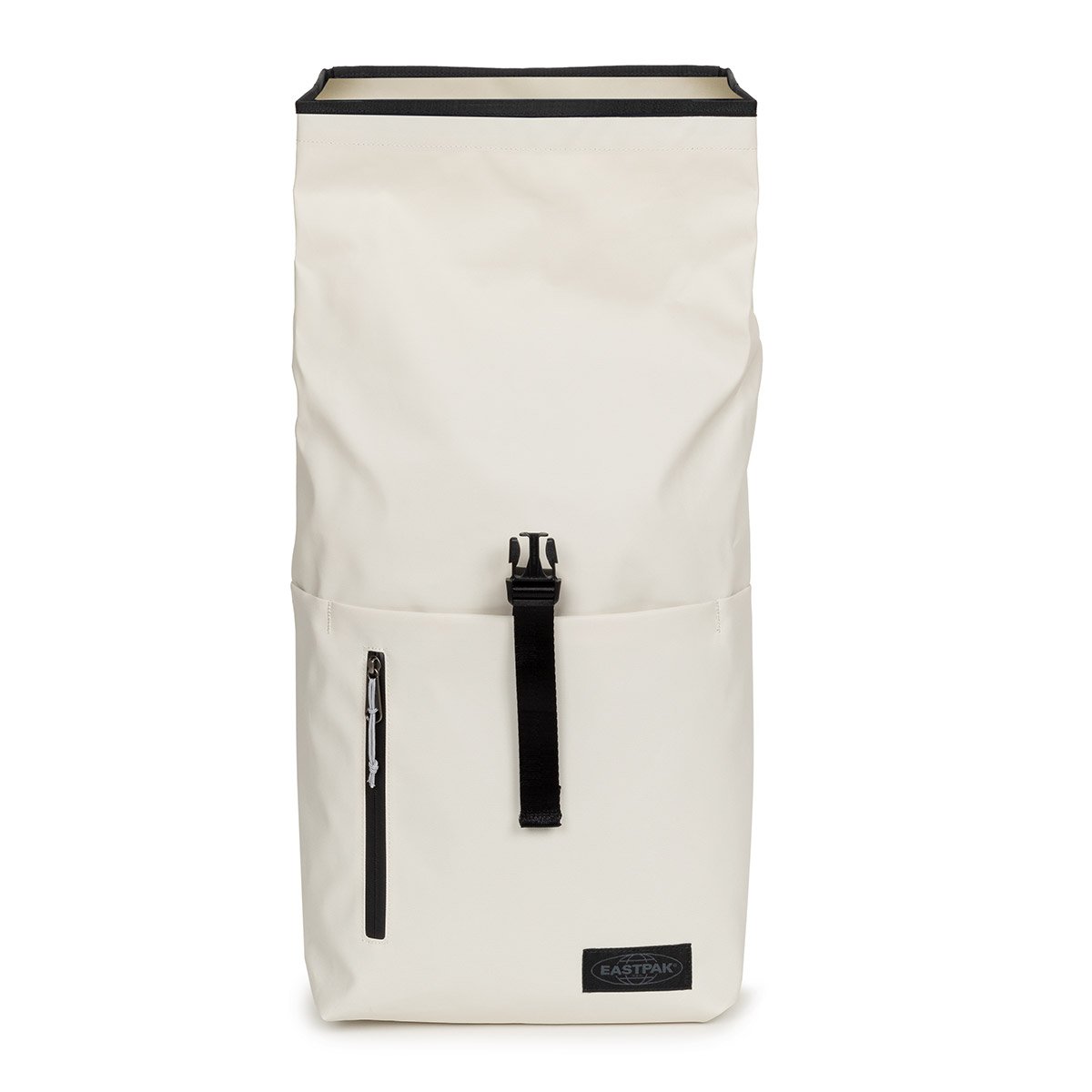 Sac à dos UP Roll tarp cloth, EASTPAK