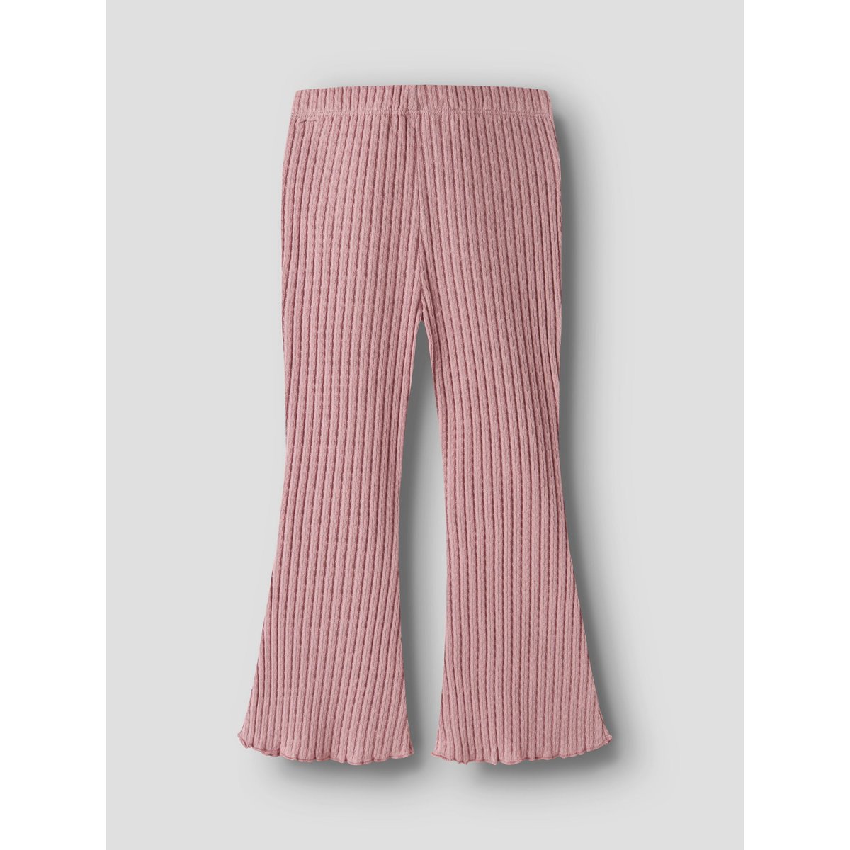 Leggings zephyr, NAME IT