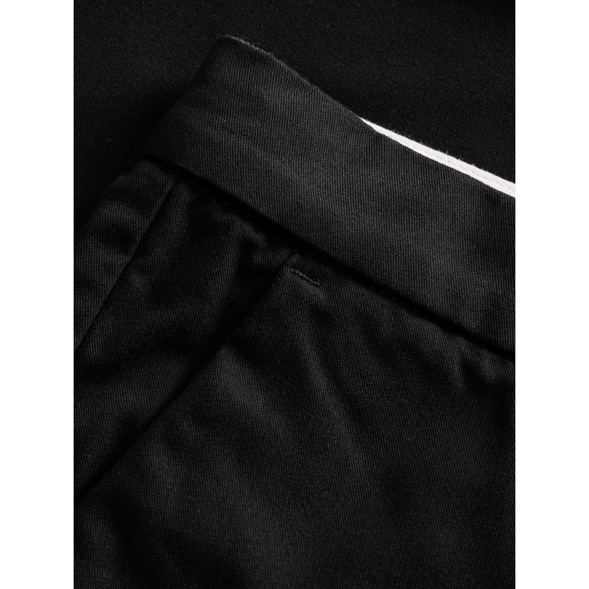 Short black 1, JJXX