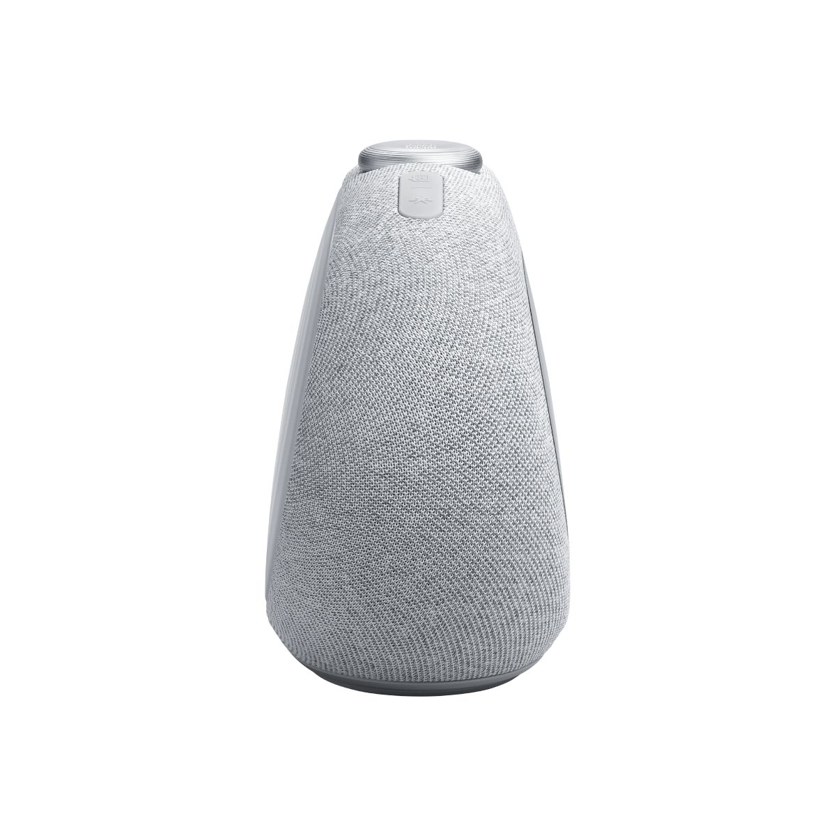 Radio réveil Horizon 3 Gris gris, JBL