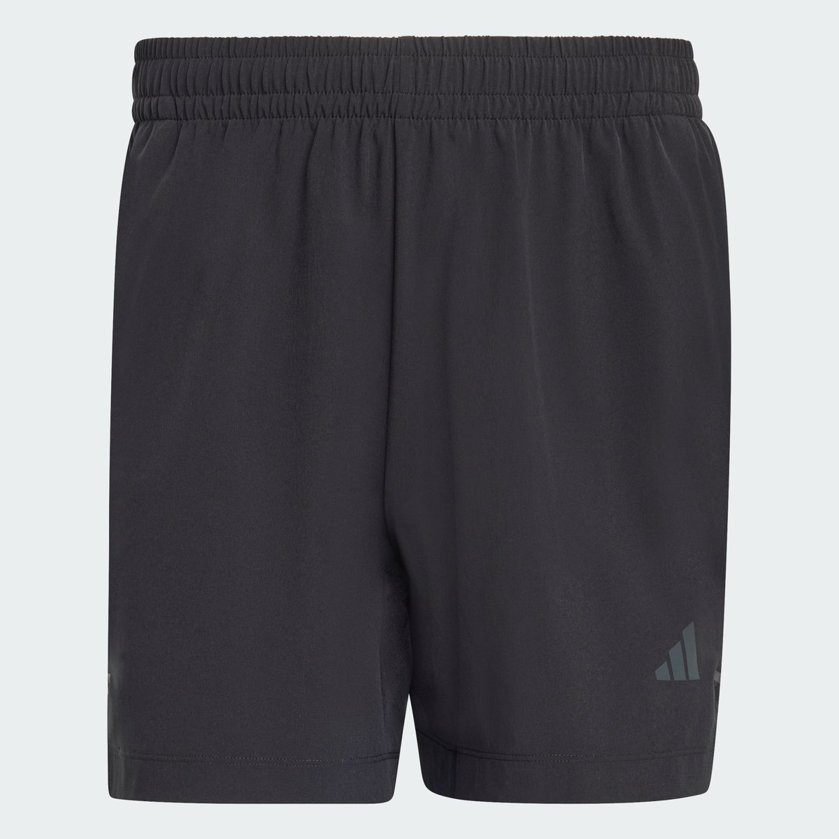 Short D4T Essentials Short D4T Essentials black, adidas Performance