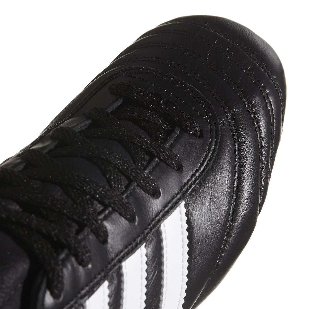 Crampons World Cup noir, adidas Performance