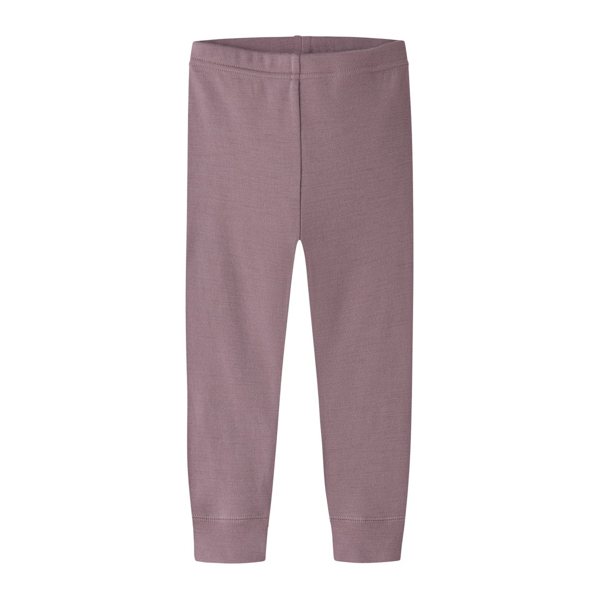 Leggings violet - toadstool, NAME IT