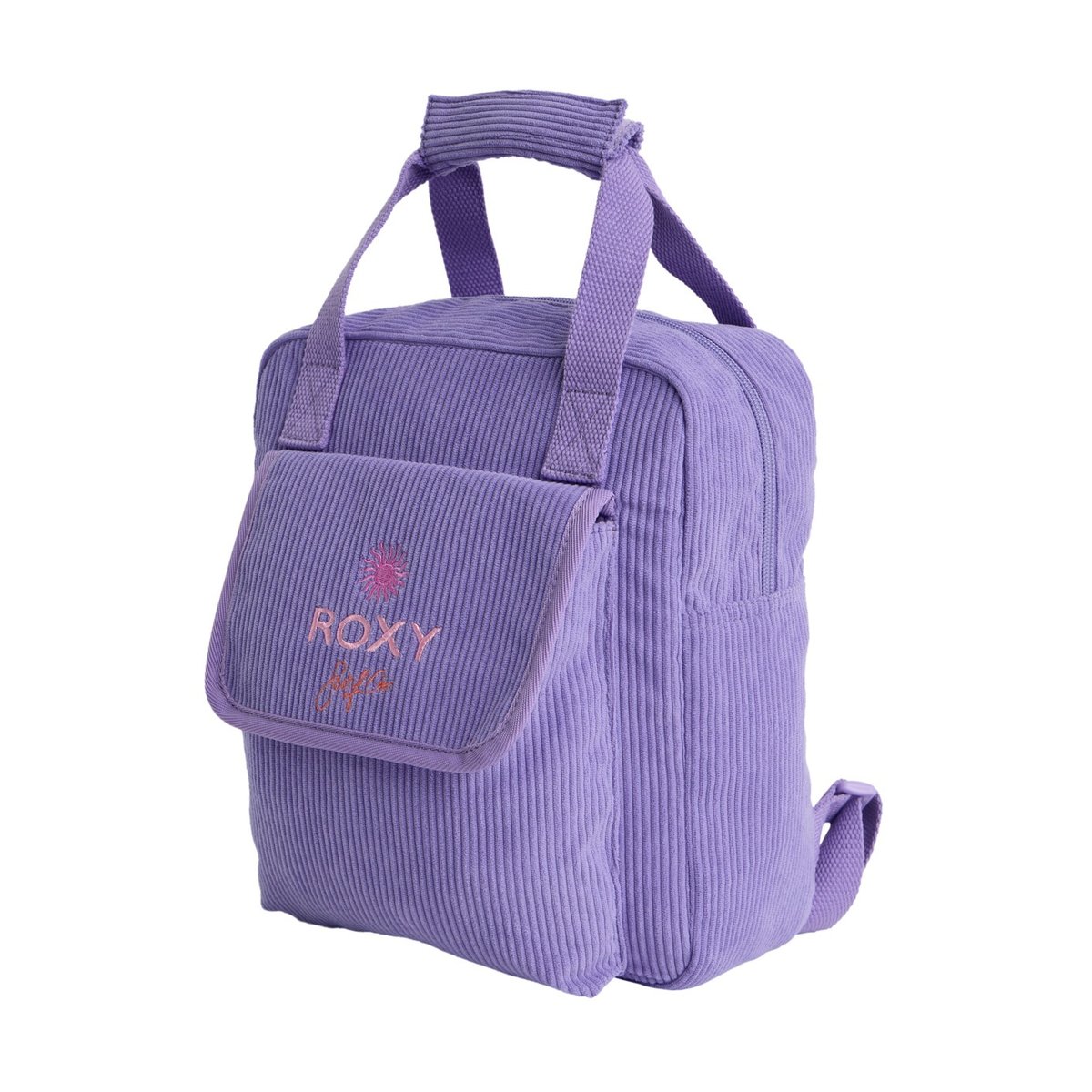 Petit sac à dos CLOUD LOVER. violet dahlia purple, ROXY