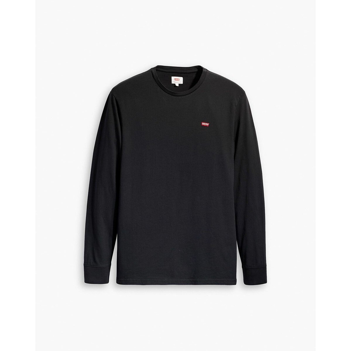 Camisola com logótipo Cheshit preto , LEVI'S