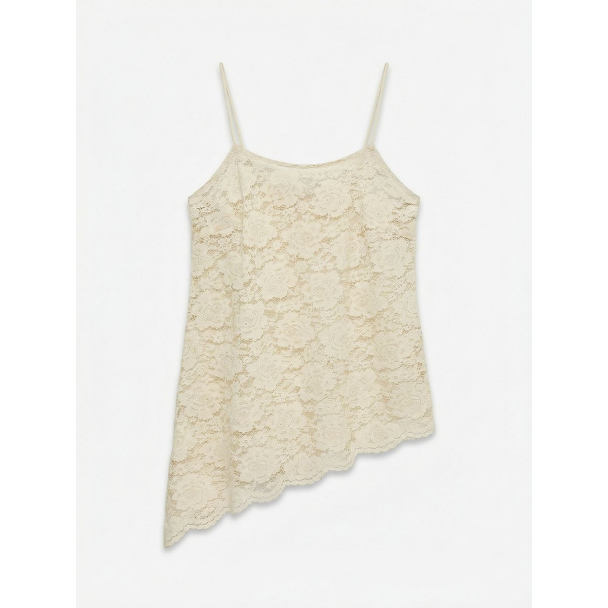 Blouse birch, VERO MODA