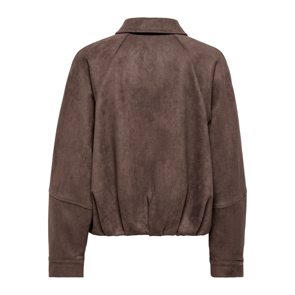 Veste Bomber bracken, JDY