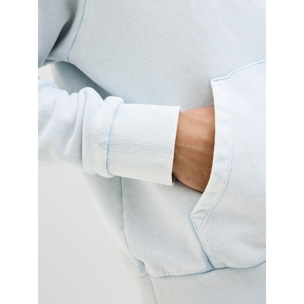 Sweat À Capuche skyway, JACK & JONES