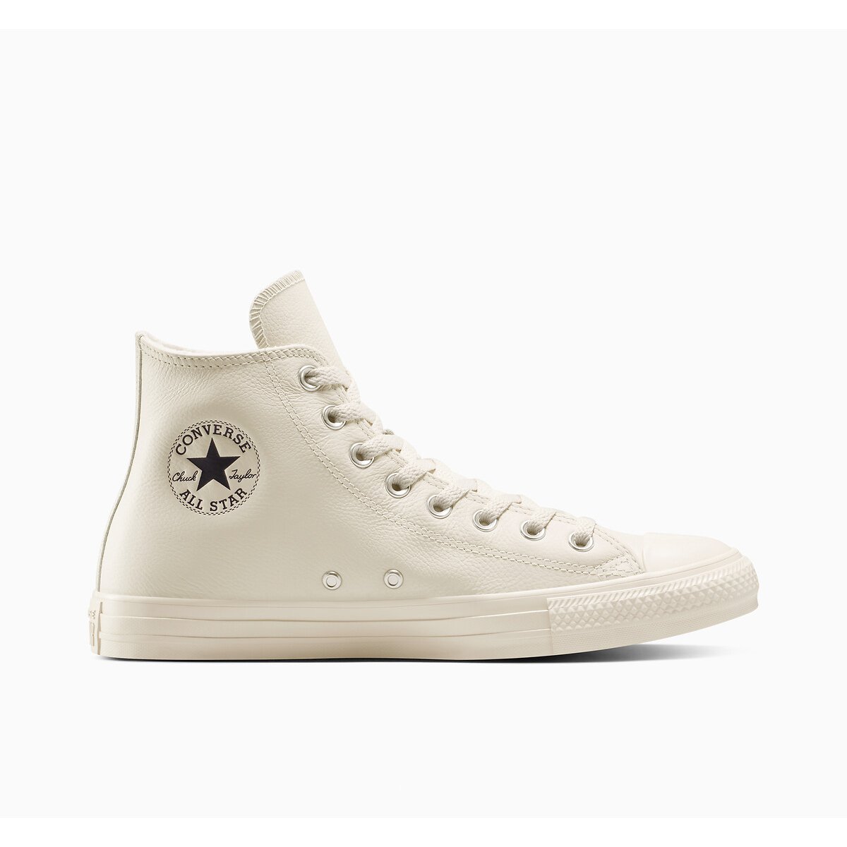 Chuck Taylor All Star Seasonal Colour Trainers light beige, CONVERSE