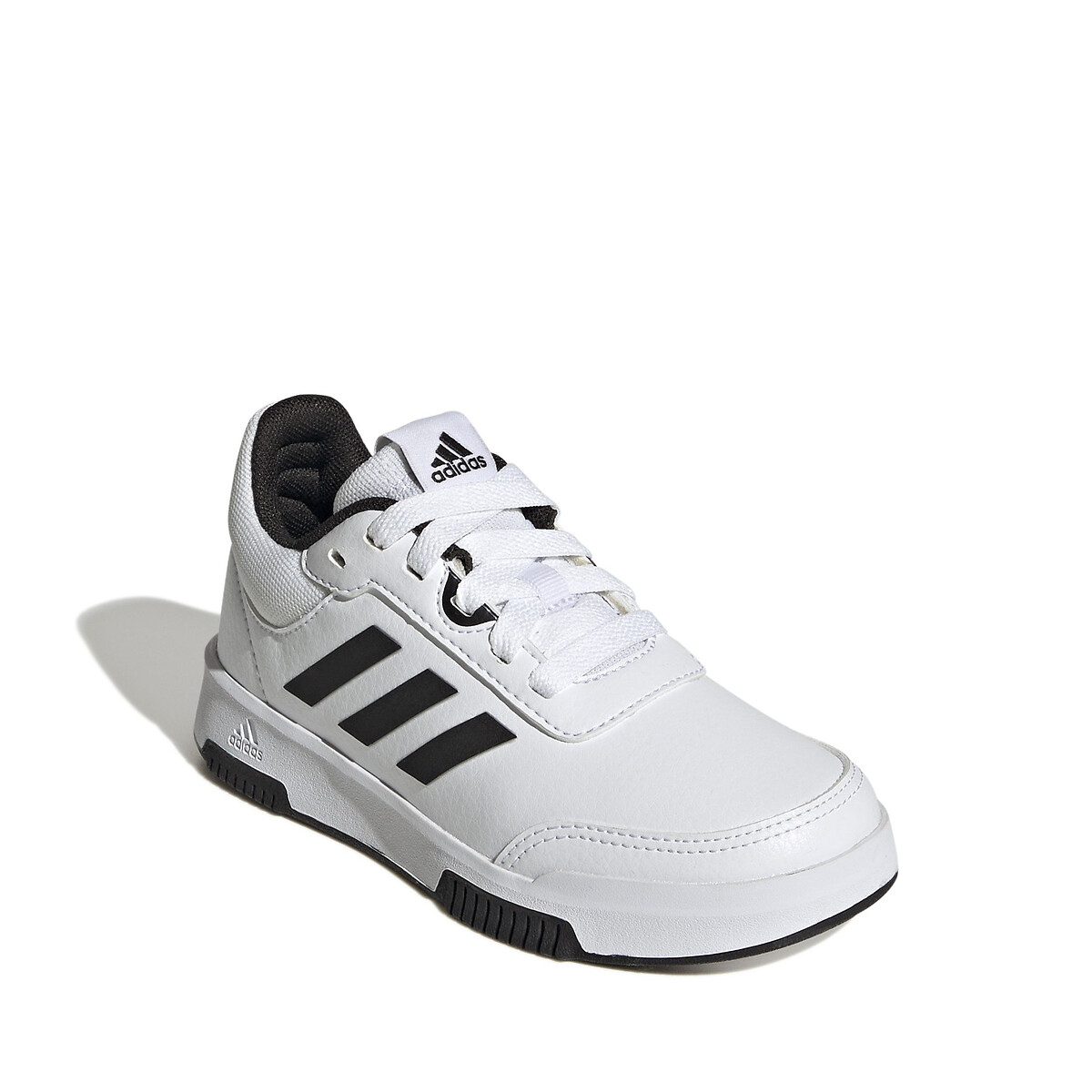 Baskets Tensaur Sport blanc, ADIDAS SPORTSWEAR